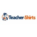@teachershirtscom
