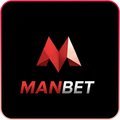 @manbetbet