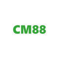 @cm88seocom8