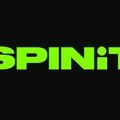 @spinitdeutschland