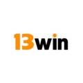 @13win1scom