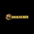 @Socolivebeer