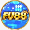 @Fu88my