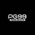 @pg99health