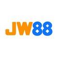 @jw88wales