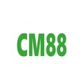 @cm88mobicom