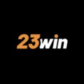 @23Wincomcom