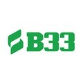 @ob33net
