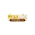 @33winnla1