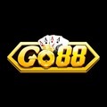 @Playgo88sacom2