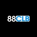 @88Clb1appcom
