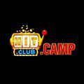 @hitclub3vncom