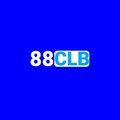 @88Clbblocker