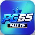 @pg55tw