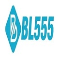 @bl555konancom