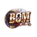 @bombin07com