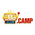 @hitclub1vcom