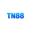 @tn88netcom