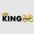 @king88free01