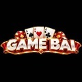 @gamebaimakeup
