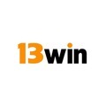 @13Winnnercom