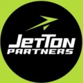 @jettonpartners1