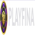 @playfinadecasino