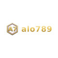 @alo789lol