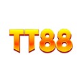 TT88