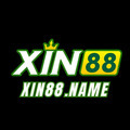 @xin88llcvn