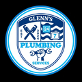 @glennsplumbing