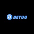 @bet88gbcom