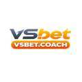 @vsbetcoach