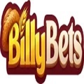 Billybets Casino