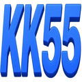 @kk55konancom