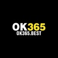 @ok365best01