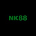 @nk88questcom