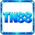 @tn88decom