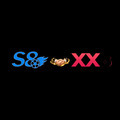 @xx8solutions