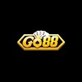 @Go882mexcom1