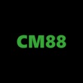 @cm88ivcom