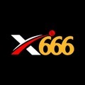 @x666gameapppk