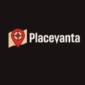 @placevanta