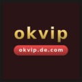 @okvipde