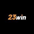 @23Win09scom