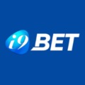 @I9betcitycom