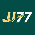 @jj77gameapppk
