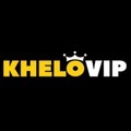 KheloVIP