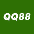 @ncqq88cocom