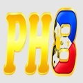 @wwwph8ph1